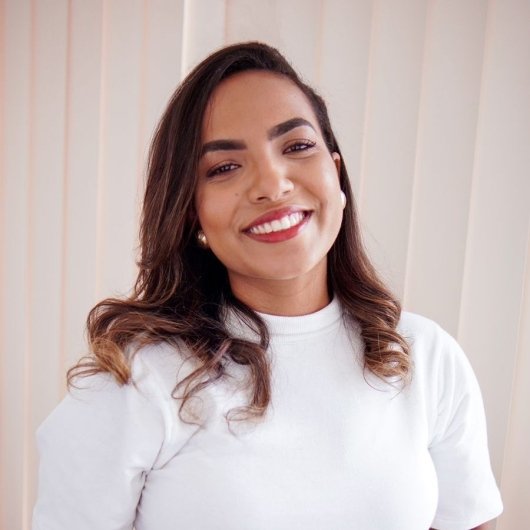 Thiana Rocha