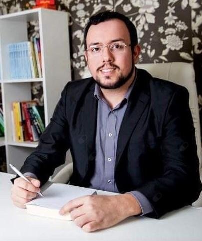 Renato Mota