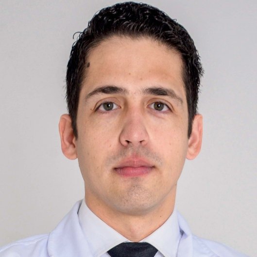 Dr. Angelo Cunha de Figueiredo Filho