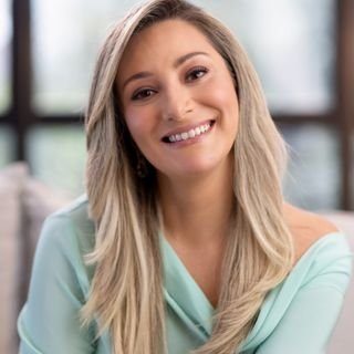 Adriana Cuglianna Pereira Bruno