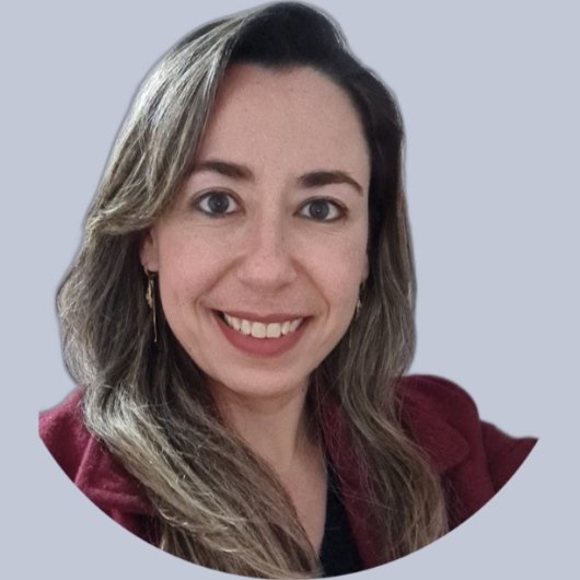Samira Abreu e Silva