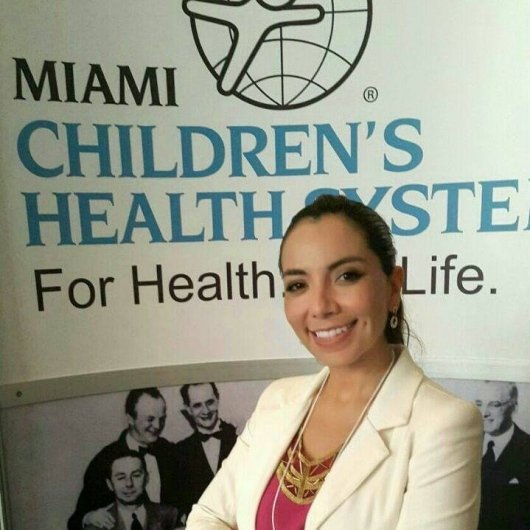 Dra. Alejandra Antezana Chavez