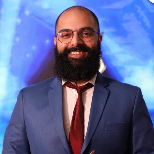 Gabriel Costa