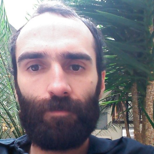 Paulo Adolpho Zeymer Netto