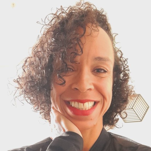 Marcia Eliane
