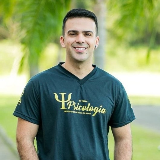 Dr. Maikon Suarez
