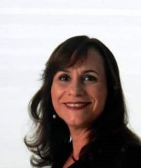 Roberta Pisani