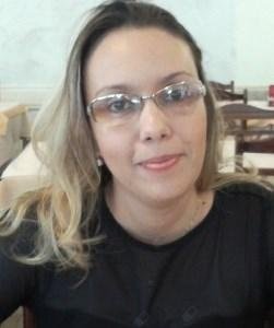 Cibeli F. Brandão Dos Santos