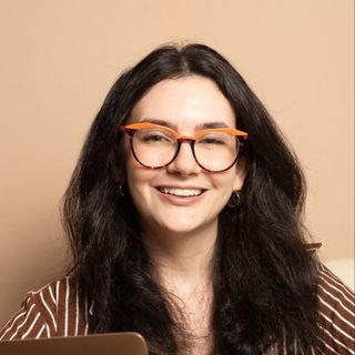 Rebecca Finkler Schneider