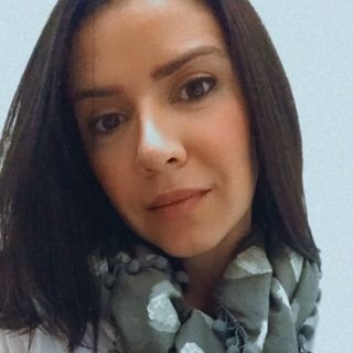 Marina Amario