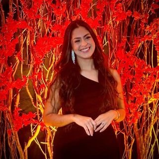 Beatriz Albertim