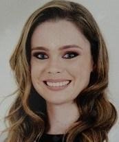Dra. Lorena Nascimento Girardi Madeira