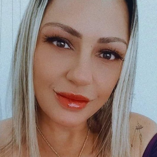 Dra. Alessandra Rodrigues