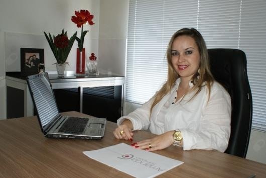 Amanda Helena de S. Sampaio Aragão