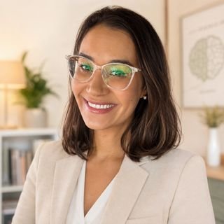 Edilene Feitosa