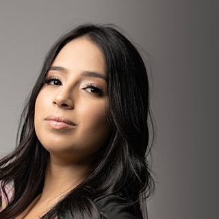 Bruna Gabrieli Cazarin Silva