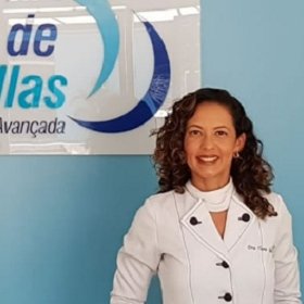 Dra. Ilara Guerra Estevez