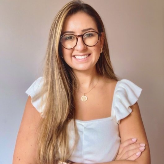 Pamela Bastos