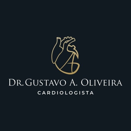 Dr. Gustavo Alves De Oliveira