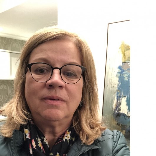 Dra. Celina Campos Vieira