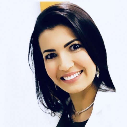 Alline Isabel da Mota
