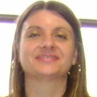 Dra. Carla Putz