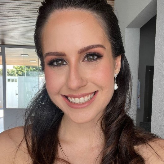 Dra. Beatriz Marin Scacalossi