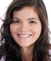 Sayonara Oliveira Freitas