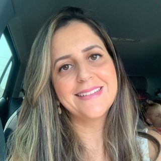 Dra. Juliana Pasquini Ferraz Monfardini