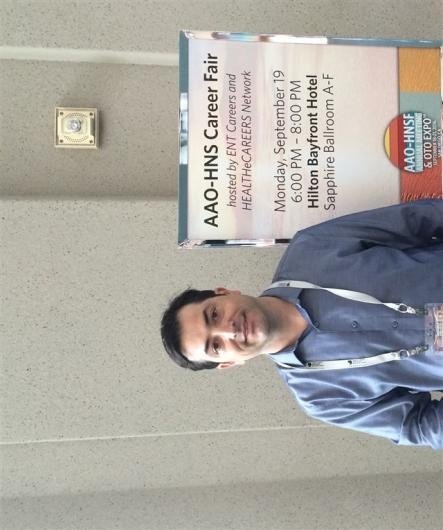 Dr. Diego Augusto Malucelli