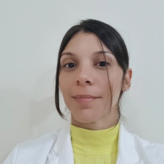 Dra. Monique Borges Gomes Saboia