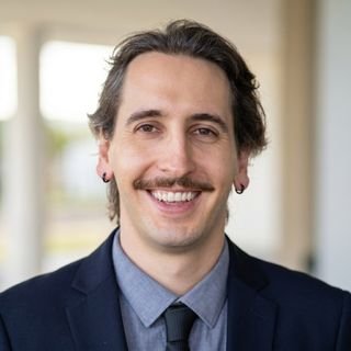 Dr. Viktor de Siqueira Daudt