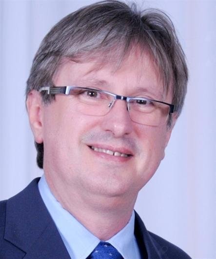 Dr. Arion Denisar Olsen