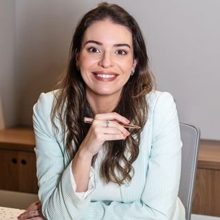 Dra. Paula Cordoval