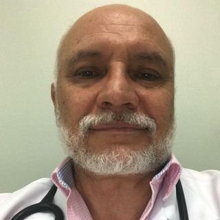 Dr. Jaime Ignacio Jaramillo Altamirano