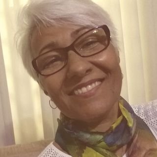 Leila de Sousa Aranha
