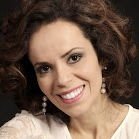 Dra. Valeria Pereira Silva