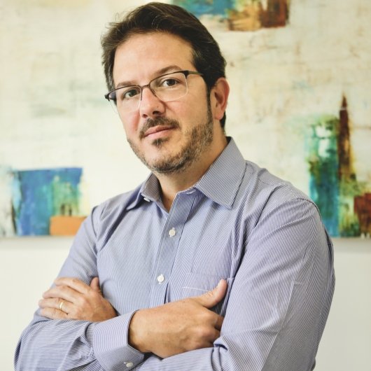 Dr. Marcello Rocco Ignacio