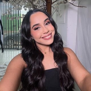 Dra. Júlia Ramos