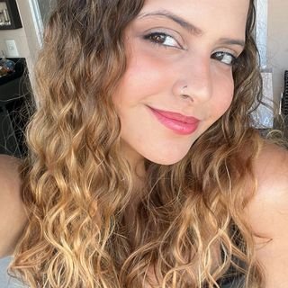 Ludimilla Sousa