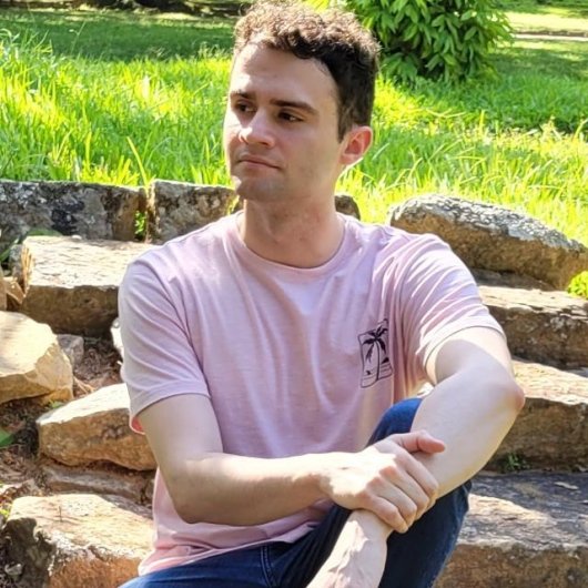 Felipe Gonçalves
