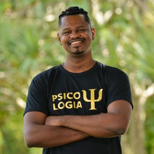 Dr. Levi Agostinho Silva