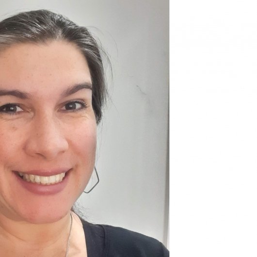 Dra. Isabelle de Vasconcellos Corrêa dos Anjos