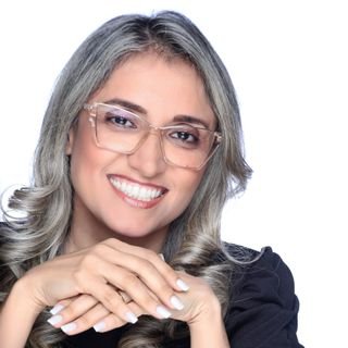 Lueny Beserra Gonçalves Reis