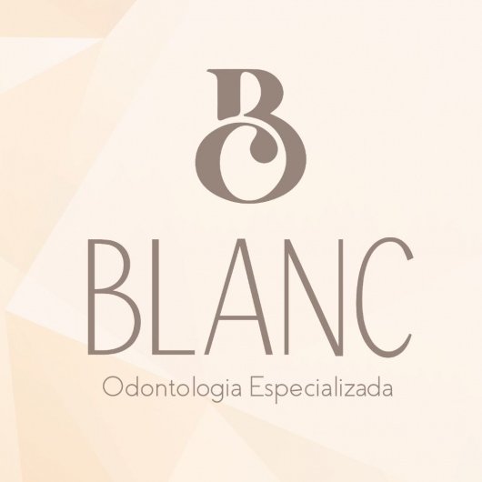 Dr. Cezar Augusto Bragato Filho