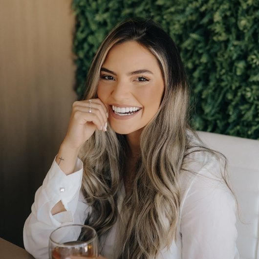 Maria Eduarda Ramalho