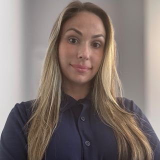 Mariane Guerra