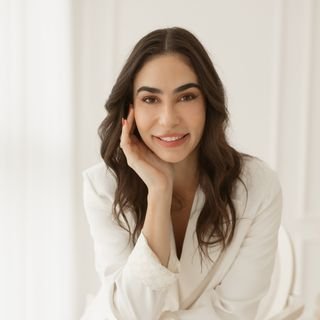 Dra. Amanda Cristina Zimmermann .
