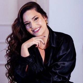 Dra. Rafaela Soares