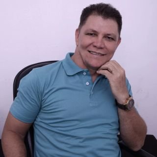 José Vandilécio Ferreira